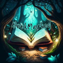 BookMarked